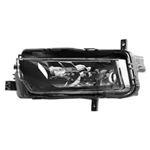 Mistlamp 5854995 Van Wezel pas cher