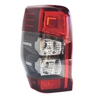 Achterlichtglas links 3299931 Van Wezel pas cher