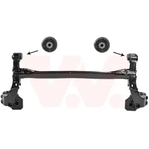 Achteras 3745629 Van Wezel