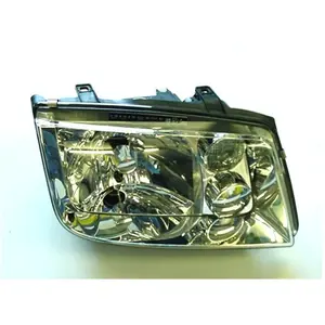 VAN WEZEL Phare avant pour VOLKSWAGEN: Bora (Ref: 5892964) pas cher