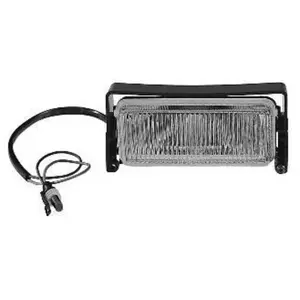 Mistlamp 1601996 Van Wezel pas cher