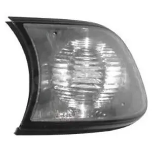 VAN WEZEL Feu clignotant pour BMW: Série 3 (Ref: 0648905) pas cher