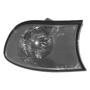Comparateur de prix : VAN WEZEL Feu clignotant pour BMW: Série 3 (Ref: 0648906)
