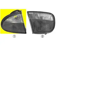 Van Wezel Achterlicht rechts LEON pas cher