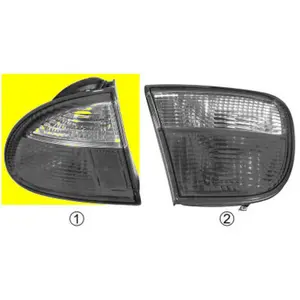 Comparateur de prix : Achterlicht links LEON 4934931 Van Wezel