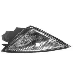 KNIPPERLICHT links 8/00+ 5413312 Lexmond Trading pas cher