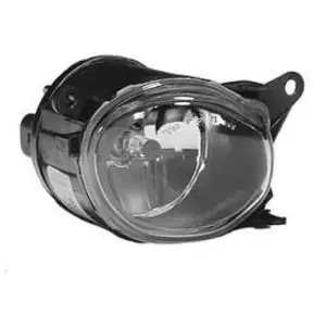 Van Wezel Mistlamp rechts H11 pas cher