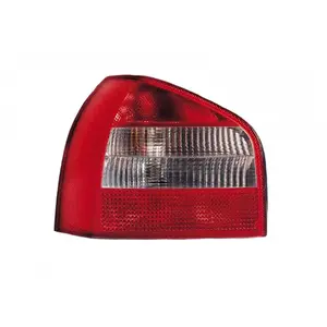 Comparateur de prix : VAN WEZEL Feu arrière pour AUDI: A3 (Ref: 0331931)