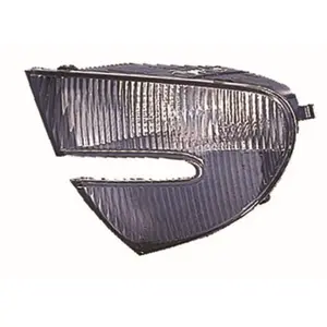 Comparateur de prix : VAN WEZEL Feu clignotant pour ALFA ROMEO: 147 (Ref: 0147909)