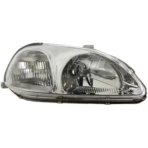 Van Wezel Koplamp rechts pas cher