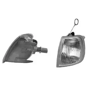 Comparateur de prix : Knipperlicht rechts voor 8/97 > 01 4903910 Van Wezel