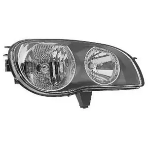 Van Wezel Koplamp rechts pas cher