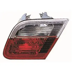 Comparateur de prix : Van Wezel Achterlicht rechts binnen