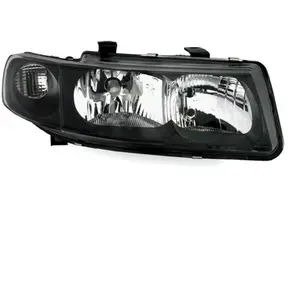 Van Wezel Koplamp rechts pas cher