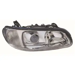 Van Wezel Koplamp links pas cher