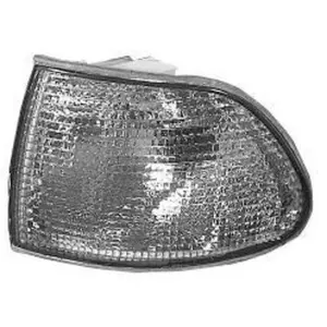 VAN WEZEL Feu clignotant pour BMW: Série 7 (Ref: 0650908)