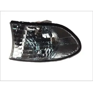 VanWezel 0651907 - Clignoteur avant gauche pour Bmw 7 e38 de 09/1994 au 11/2001