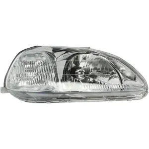 Van Wezel Koplamp rechts pas cher