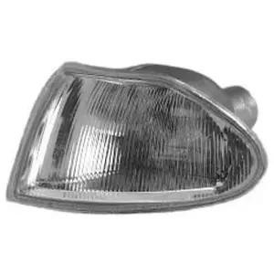 Clignoteur avant droit van wezel autoparts pas cher