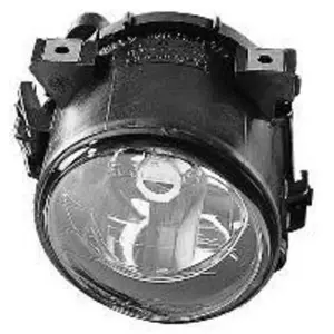 Mistlamp -05/00 rechts 5803996 Van Wezel