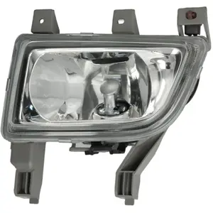 Van Wezel Mistlamp pas cher