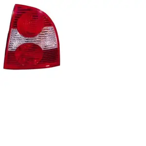 Achterlicht rechts SEDAN 5837932 Origineel pas cher