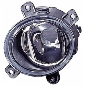 Van Wezel Mistlamp rechts tot bouwjaar 6e maand 2003 H11 pas cher