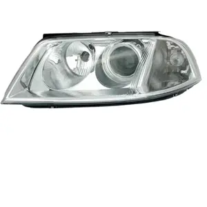 Van Wezel Autoparts Koplamp links H7 + H7 pas cher