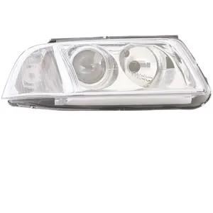 Van Wezel Autoparts Koplamp rechts H7 + H7 pas cher