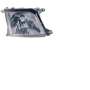 Koplamp rechts vanaf 7/99 pas cher