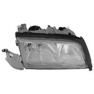 Van Wezel Koplamp rechts pas cher