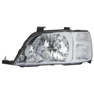 Van Wezel Koplamp links pas cher