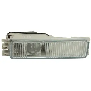 Van Wezel Mistlamp rechts H3 pas cher