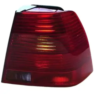 Van Wezel Autoparts Achterlicht rechts pas cher