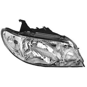 Van Wezel Koplamp rechts pas cher