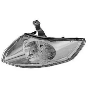 Comparateur de prix : Knipperlicht rechts voor 2753910 Van Wezel