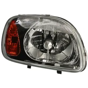 Koplamp rechts vanaf 9/00 pas cher