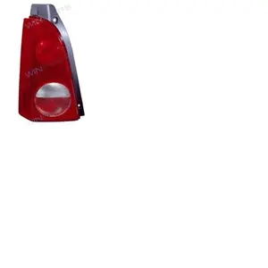 Van Wezel Autoparts Achterlicht links pas cher