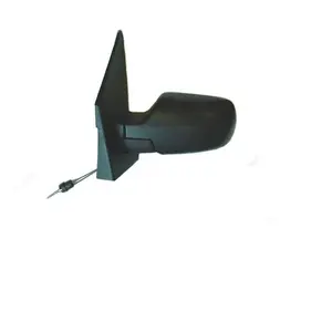 Hagus Buitenspiegel links pas cher