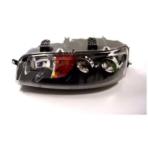 VAN WEZEL Phare avant pour FIAT: Punto (Ref: 1620967)