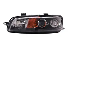 Koplamp links H1+H1 vanaf 7/01 pas cher