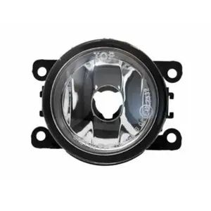 Mistlamp 4327999 Van Wezel pas cher