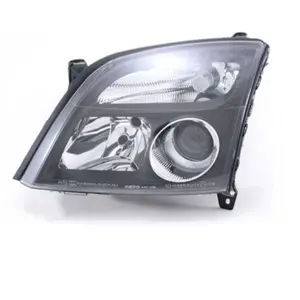 Van Wezel Koplamp links pas cher