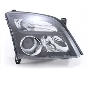 Van Wezel Koplamp rechts pas cher