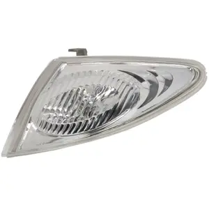 Van Wezel Stadslicht Links 02+ pas cher