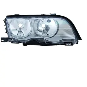 Comparateur de prix : Van Wezel Koplamp rechts ZILVER tot 8/02 inclusief stelmotor