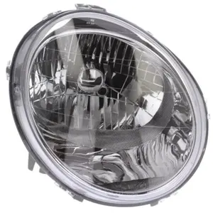 Van Wezel Koplamp rechts pas cher