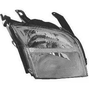 Van Wezel Koplamp rechts met knipperlicht pas cher