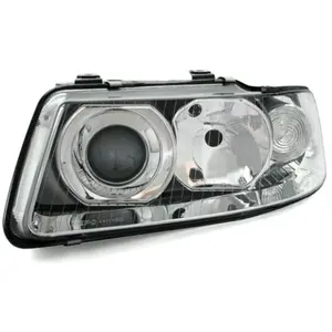 Comparateur de prix : VAN WEZEL Phare avant pour AUDI: S3, A3 (Ref: 0331961)