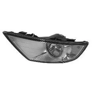 Comparateur de prix : Mistlamp 6/ 1829997 Van Wezel